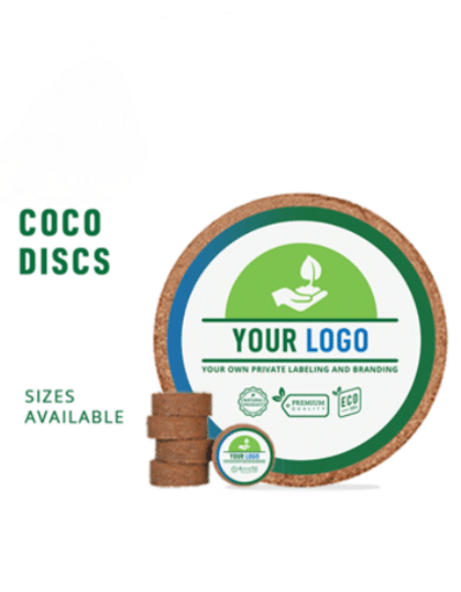 Logo Item